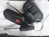 Toyota Corolla Le 1NXBR32E18Z011842 снимка