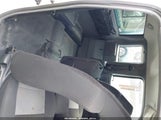 Ford Ranger Sport/Stx/Xl/Xlt 1FTYR14U47PA26243 photo