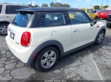 Mini Hardtop Cooper WMWXM5C59ET936757 снимка