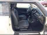 Mini Hardtop Cooper WMWXM5C59ET936757 fotografie