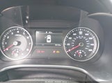 Kia Forte Lxs 3KPF24ADXRE717104 fotografie