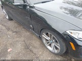 BMW 228I xDrive WBA1F7C5XFV367516 снимка