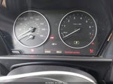 BMW 228I xDrive WBA1F7C5XFV367516 снимка
