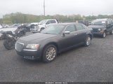 Chrysler 300C Awd 2C3CCAKT0DH567350 снимка