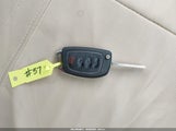 Hyundai Sonata Se 5NPE24AF4FH207223 снимка
