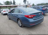 Hyundai Sonata Se 5NPE24AF4FH207223 снимка
