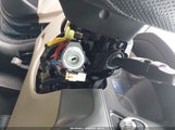 Hyundai Sonata Se 5NPE24AF4FH207223 снимка