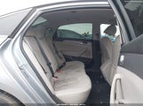 Hyundai Sonata 5NPE24AF9HH489507 снимка