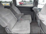 Honda Odyssey Lx 2HKRL18581H514476 снимка