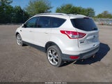 Ford Escape Titanium 1FMCU9J96DUD22851 снимка