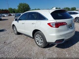 Acura Rdx Acurawatch Plus Package 5J8TB3H38HL023951 снимка