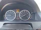 Acura Rdx Acurawatch Plus Package 5J8TB3H38HL023951 снимка