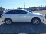 Acura Rdx Acurawatch Plus Package 5J8TB3H38HL023951 снимка