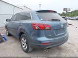 Mazda Cx-9 Touring JM3TB2CA0E0440399 fotografie
