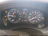 Lexus Es 350 JTHBJ46G782266471 fotografie