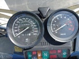 BMW R1150 Rs WB10498A63ZG70531 снимка