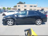 Toyota Camry Se 4T1BF1FK2DU639836 снимка