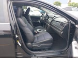Toyota Camry Se 4T1BF1FK2DU639836 снимка
