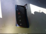 Lexus Tx 350 Premium 5TDAAAA63RS000143 снимка