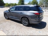 Lexus Tx 350 Premium 5TDAAAA63RS000143 снимка