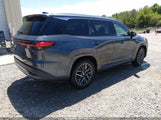 Lexus Tx 350 Premium 5TDAAAA63RS000143 снимка