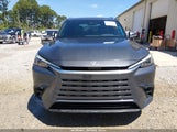 Lexus Tx 350 Premium 5TDAAAA63RS000143 снимка