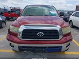 Toyota Tundra Sr5 5.7L V8 5TFRV54198X064159 снимка
