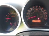 Toyota Tundra Sr5 5.7L V8 5TFRV54198X064159 снимка