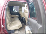 Toyota Tundra Sr5 5.7L V8 5TFRV54198X064159 photo