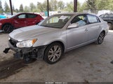 Toyota Avalon Touring 4T1BK36B08U288695 снимка