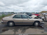 Buick Lesabre Limited 1G4HR52L2SH403197 снимка