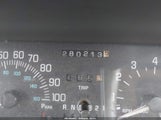 Buick Lesabre Limited 1G4HR52L2SH403197 снимка