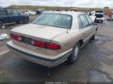 Buick Lesabre Limited 1G4HR52L2SH403197 снимка