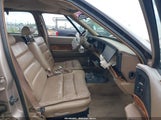 Buick Lesabre Limited 1G4HR52L2SH403197 снимка