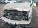 Buick Lesabre Limited 1G4HR52L2SH403197 снимка