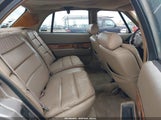 Buick Lesabre Limited 1G4HR52L2SH403197 снимка