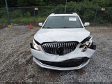 Buick Lacrosse Leather 1G4GB5G35GF139663 снимка