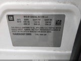 Buick Lacrosse Leather 1G4GB5G35GF139663 снимка