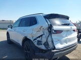 Honda Cr-V Hybrid Sport Touring 2HKRS6H96PH809006 снимка