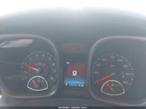 Chevrolet Malibu Ls 1G11B5SL6FF223676 снимка