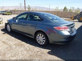 Mazda Mazda6 I Touring 1YVHZ8DH2C5M33974 снимка
