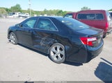 Toyota Camry Se V6 4T1BK1FK6DU528637 fotografie