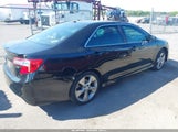 Toyota Camry Se V6 4T1BK1FK6DU528637 photo