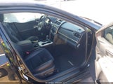Toyota Camry Se V6 4T1BK1FK6DU528637 fotografie