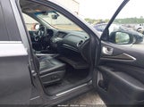 Infiniti Qx60 5N1AL0MM3GC517760 снимка