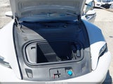 Porsche Taycan WP0AA2Y19PSA13602 снимка