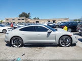 Porsche Taycan WP0AA2Y19PSA13602 снимка