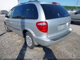 Chrysler Voyager Lx 1C8GJ45343B212347 снимка
