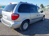 Chrysler Voyager Lx 1C8GJ45343B212347 снимка