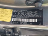 Toyota Highlander Sport JTEES43A282053967 снимка